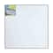 Level 3 Gallery Wrapped Heavy Duty Canvas by Artist's Loft®